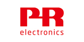 birgjar_pr_electronics.jpg