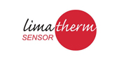 birjgar_limatherm_sensor.jpg